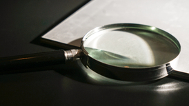 保定通报“红色地下水”：初判与染料有关，污染企业负责人被采取强制措施