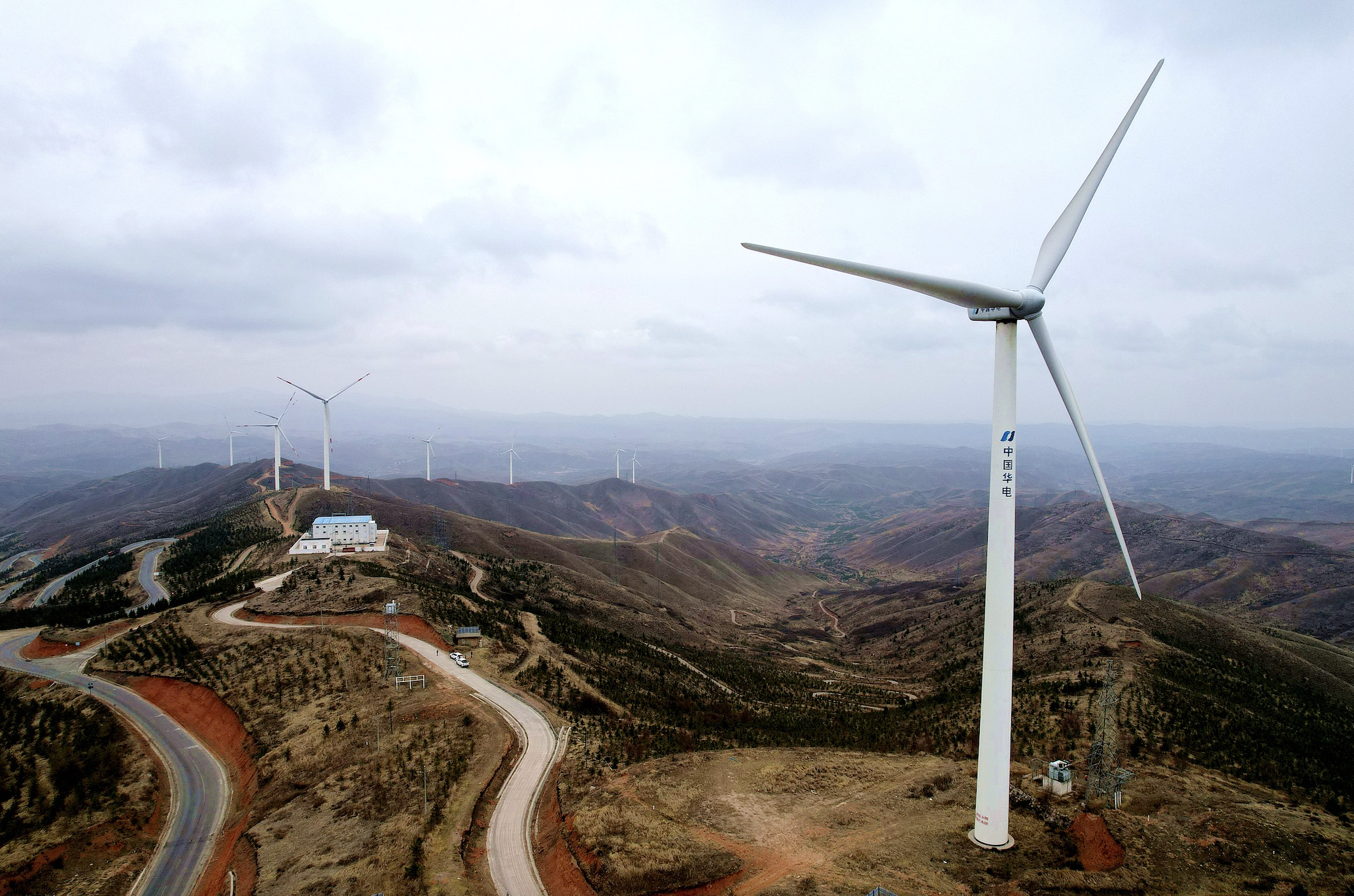 事关节能降碳工作，中办、国办重磅文件出炉，提到五大重点领域