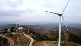 事关节能降碳工作，中办、国办重磅文件出炉，提到五大重点领域