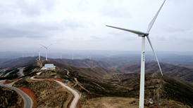 事关节能降碳工作，中办、国办重磅文件出炉，提到五大重点领域