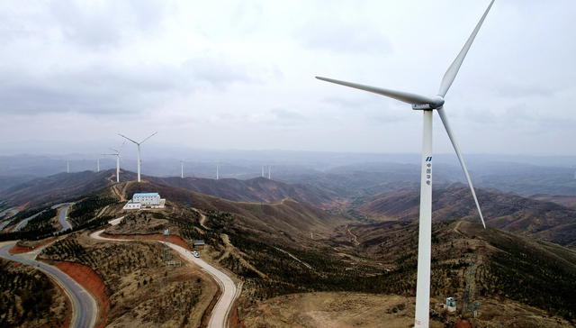 节能减排,;节能降碳;中办国办;五大重点领域