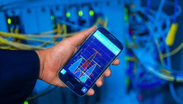 灵光砸1亿，能养出生态吗？