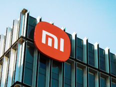 小米高管徐洁云辟谣库克加入小米汽车：乱P图不可取