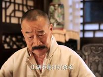 爱奇艺的AI剧，困在“人情世故”