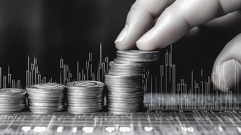 苏银消金增资至47.3亿元，助贷占九成转自营，能否破解场景焦虑？