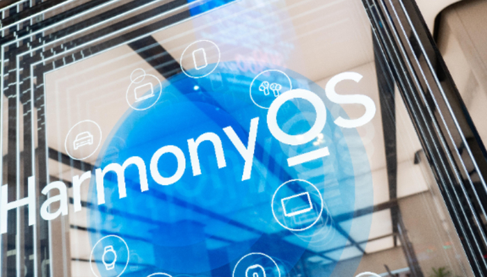 鸿蒙智行;五款新车;尚界新车;小订突破8万;肖战代言