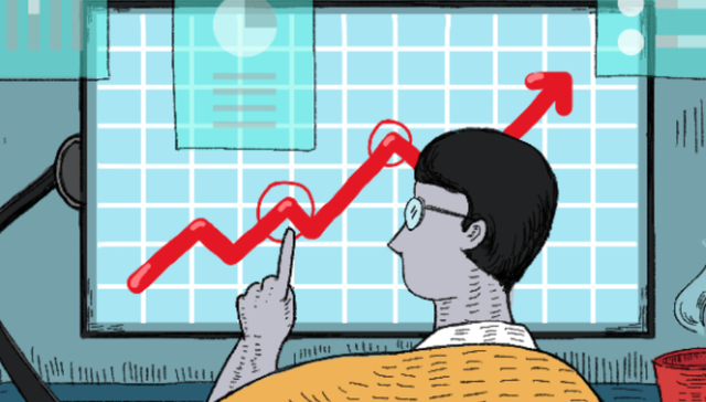 光芯片,光模块,涨停,业绩,炒作