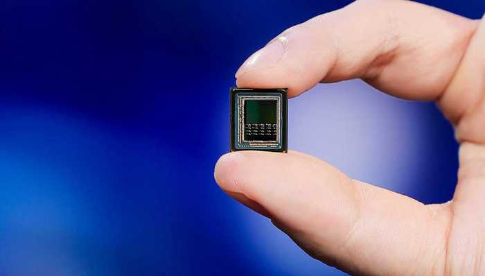 港股,科技,汽车,自动驾驶