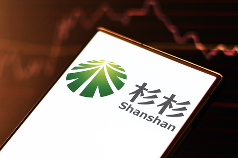 杉杉股份控股股东重整计划正式获批，安徽省国资委即将入主