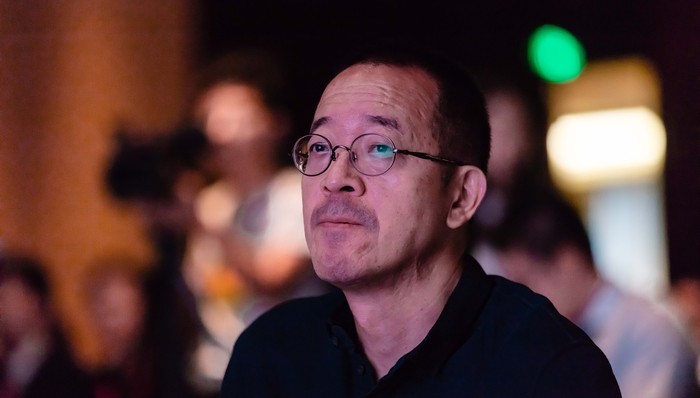 俞敏洪;东方甄选会员;南极;全员信;争议