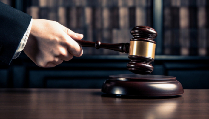 证监会原党委委员王会民;被公诉;大搞利益交换;大肆收钱敛财