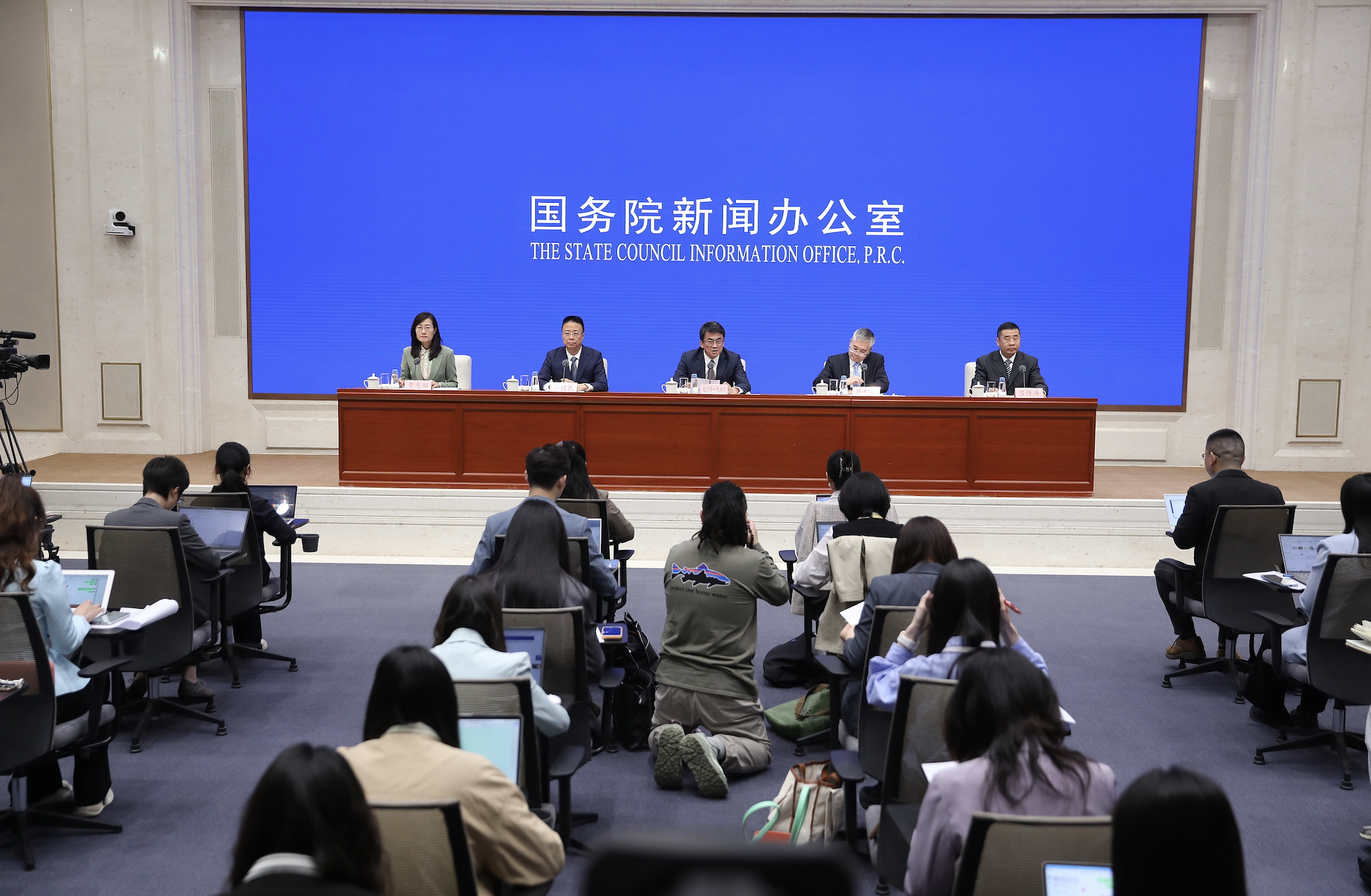 农业农村部最新发声！打造赛事演出、休闲露营等乡村消费新场景