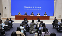 农业农村部最新发声！打造赛事演出、休闲露营等乡村消费新场景