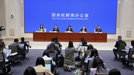 农业农村部最新发声！打造赛事演出、休闲露营等乡村消费新场景