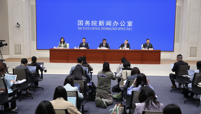 农业,农业农村部;乡村消费新场景;赛事演出;休闲露营