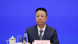 转向常态化帮扶的第一年，农业农村部：坚持“缺什么补什么”，实施差异化帮扶