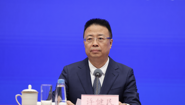 农村,;转向常态化帮扶；农业农村部；缺什么补什么；差异化帮扶