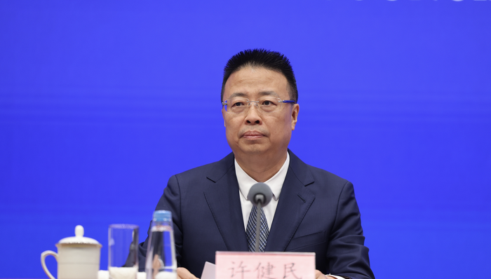 农村,转向常态化帮扶；农业农村部；缺什么补什么；差异化帮扶