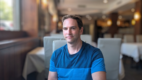 AI会不会产生意识？谷歌DeepMind重磅论文看透大模型“伪装”的底层逻辑