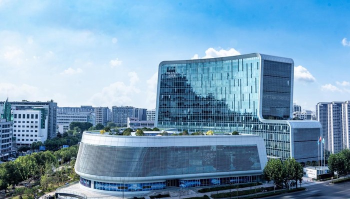 珀莱雅;百亿之后;不再是增长