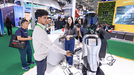 推动七大领域加快标准研制！服务贸易标准化“路线图”出炉