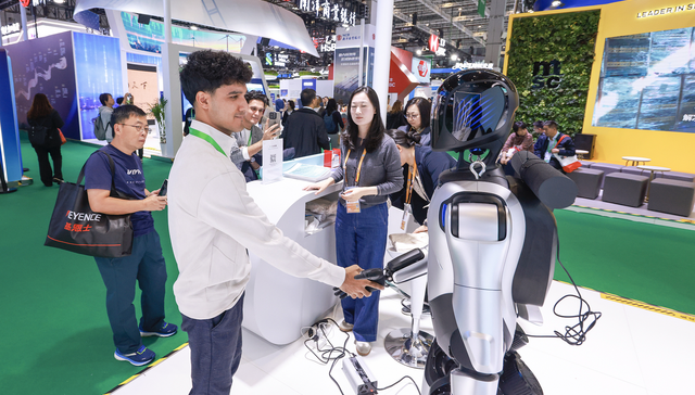 服务贸易,标准,;服务贸易标准化;七大领域;标准研制;路线图