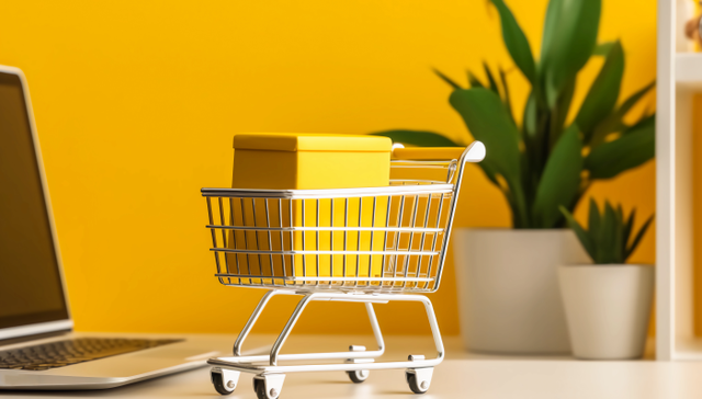 Mercado Libre;Chinese sellers;Latin America;e-commerce