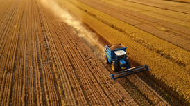 直通部委｜农业农村部要求妥善解决土地延包矛盾纠纷 15部门开展伤害预防控制行动