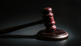 地方新闻精选 | 全国首例“性侵认定工伤”案再开庭 女生赴泰国泼水节被卖至缅甸园区