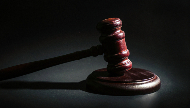 地方新闻精选 | 全国首例“性侵认定工伤”案再开庭 女生赴泰国泼水节被卖至缅甸园区