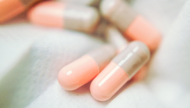 美迪西;连亏三年;扭亏