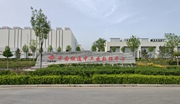 从“大漠绿洲”到“算力之都”：中卫如何成为数字经济赋能者？