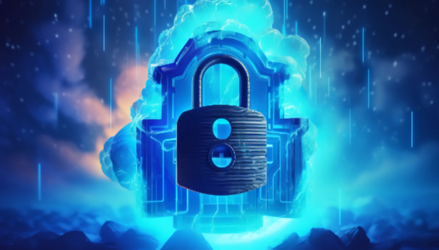 财说| 飞天诚信扭亏背后的“账面修复“与转型困局