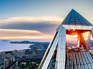 从“能咨询”到“能办事”，平安证券APP升级“一句话办事”投资新体验