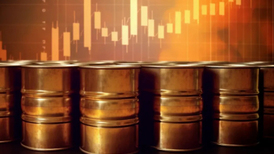 霍尔木兹海峡航运难恢复，国际能源署：全球遭遇史上最严重能源危机