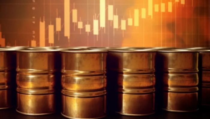 霍尔木兹海峡航运;国际能源署;全球能源危机