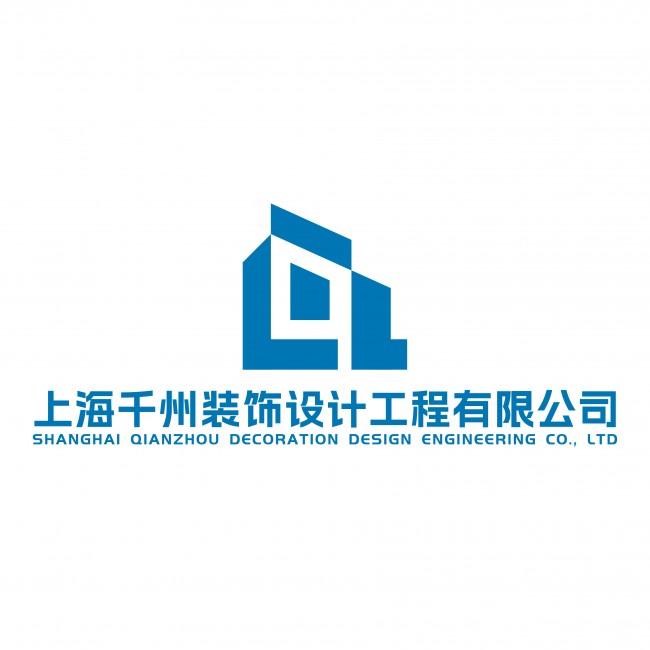 微信图片_20260319224729_8060_66.jpg