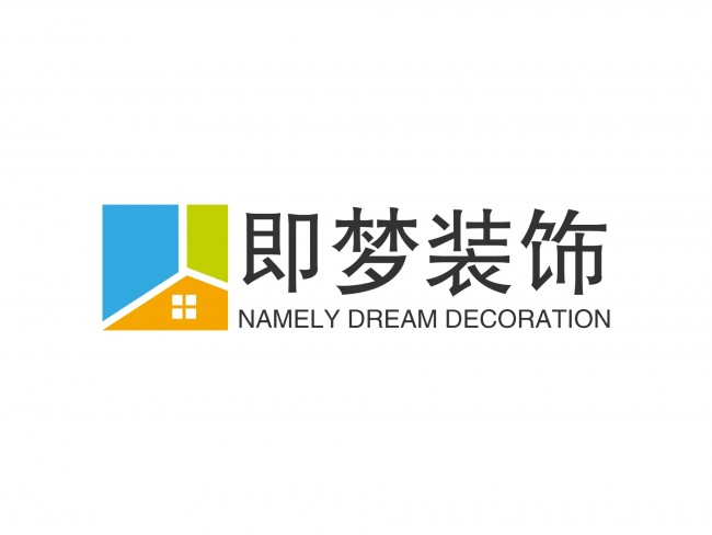 1776892108727193.jpg 微信图片_20260421214357_1557_483.jpg