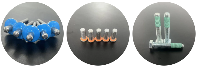 a7274d35-2daa-4192-83b5-0fcb15d30f26.png