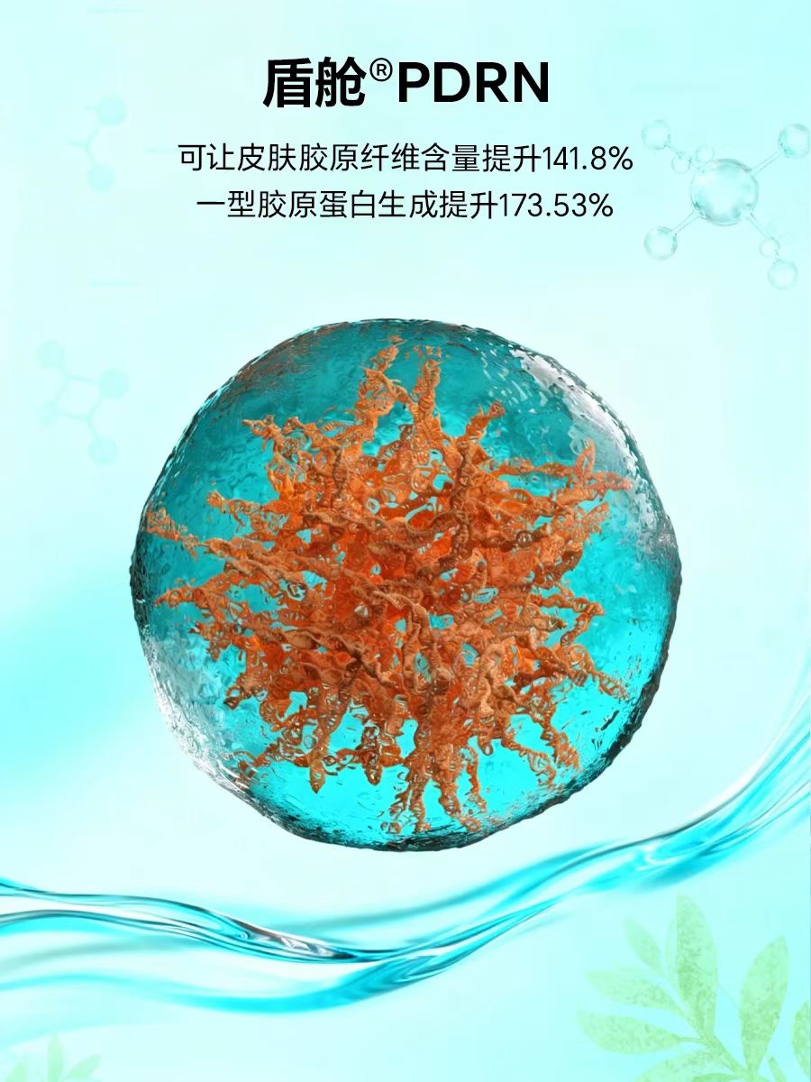 图片8.jpg