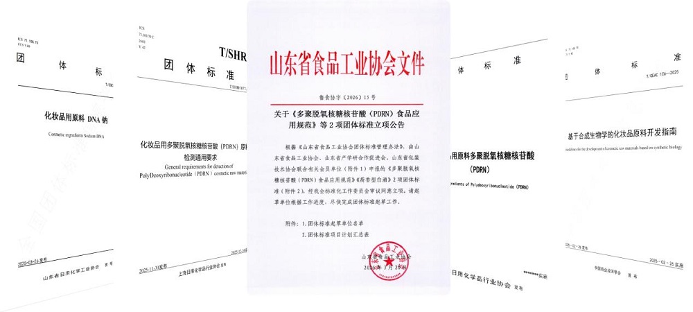 图片9.jpg