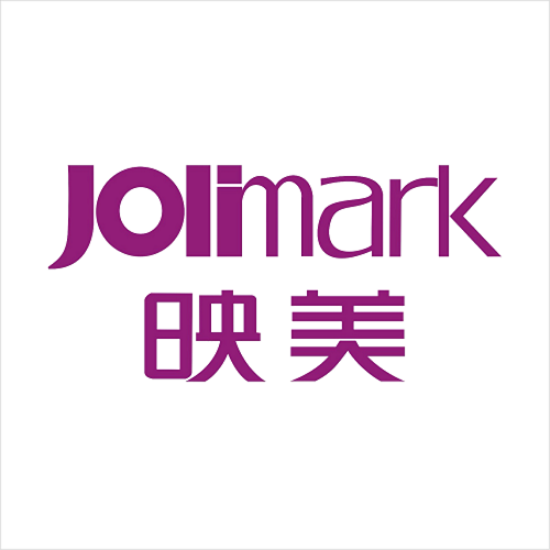 1776930134517337.png 图片 1.png