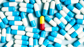 豫湘两省多家药店被曝光串换药品，国家医保局全面进驻调查核实