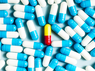 豫湘两省多家药店被曝光串换药品，国家医保局全面进驻调查核实