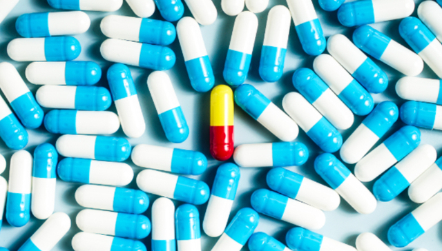 豫湘两省;药店;串换药品;国家医保局;调查核实