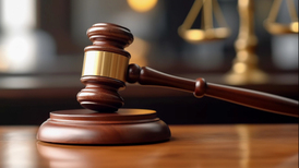 全国人大常委会今年安排哪些重点立法工作？法工委发言人回应