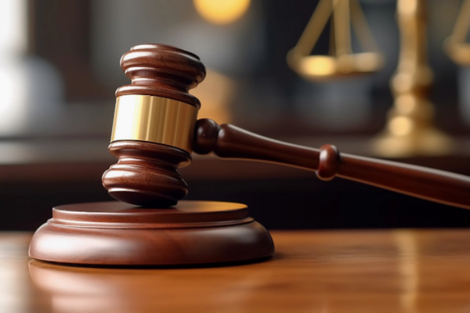 全国人大常委会今年安排哪些重点立法工作？法工委发言人回应