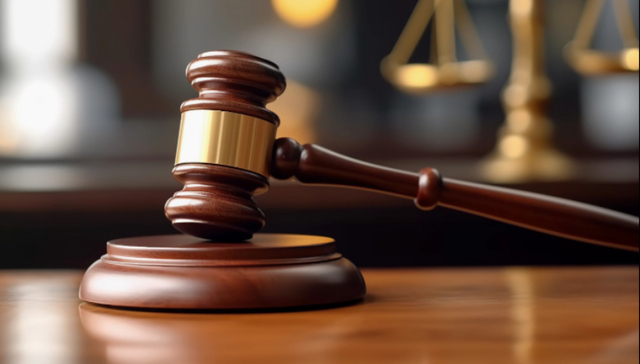 全国人大常委会;重点立法工作;法工委发言人