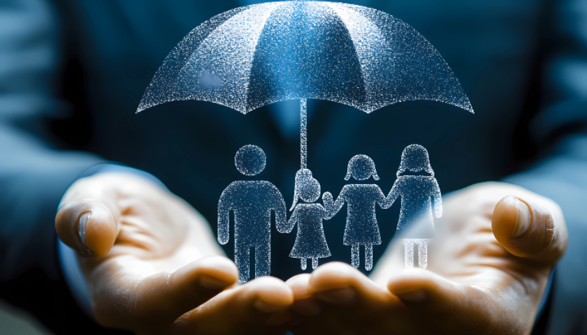 社会救助法草案三审：将“流浪乞讨人员”表述修改为“流散人员”