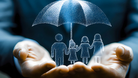 社会救助法草案三审：将“流浪乞讨人员”表述修改为“流散人员”